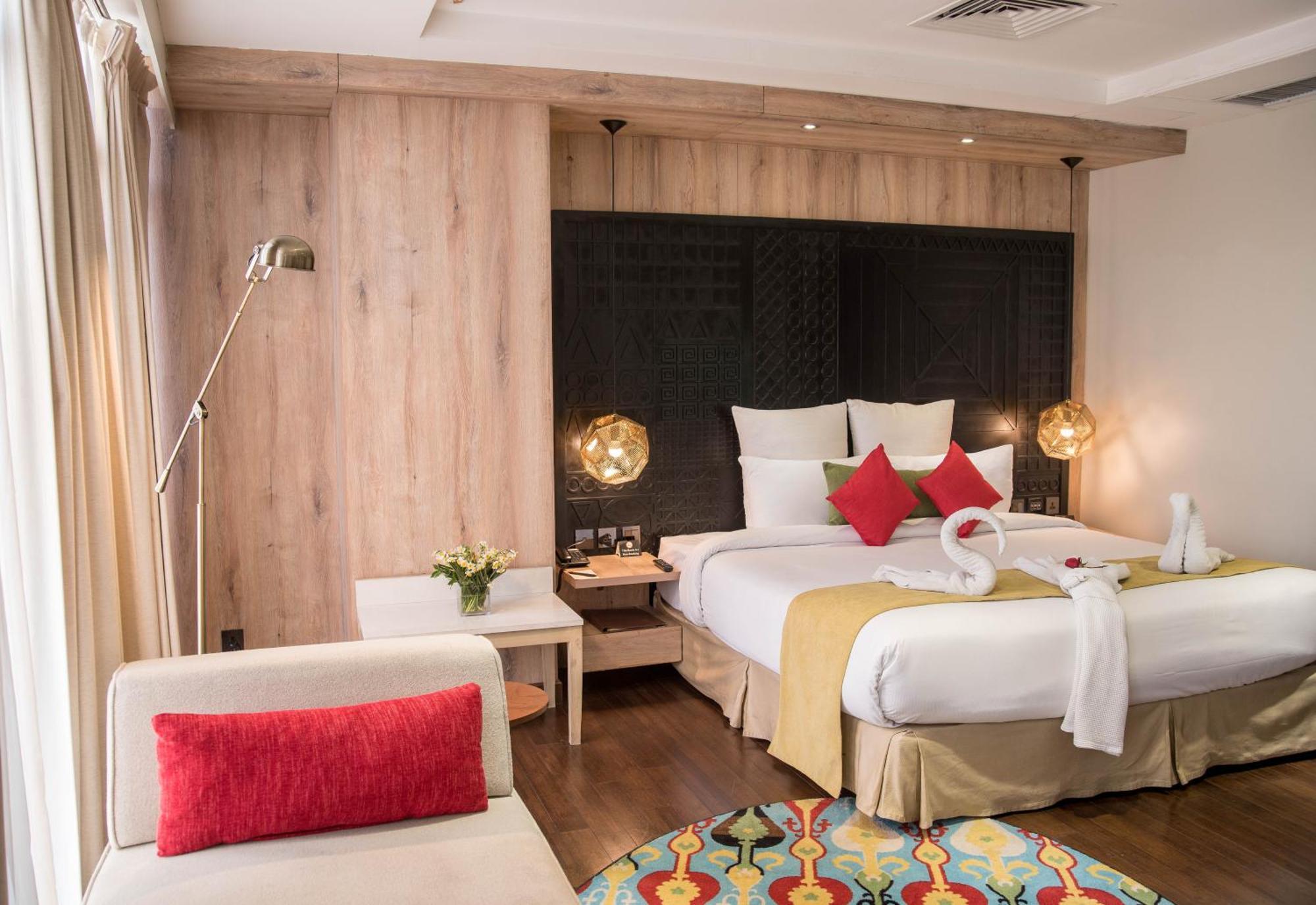 Hotel Dgates Lahaur Zewnętrze zdjęcie