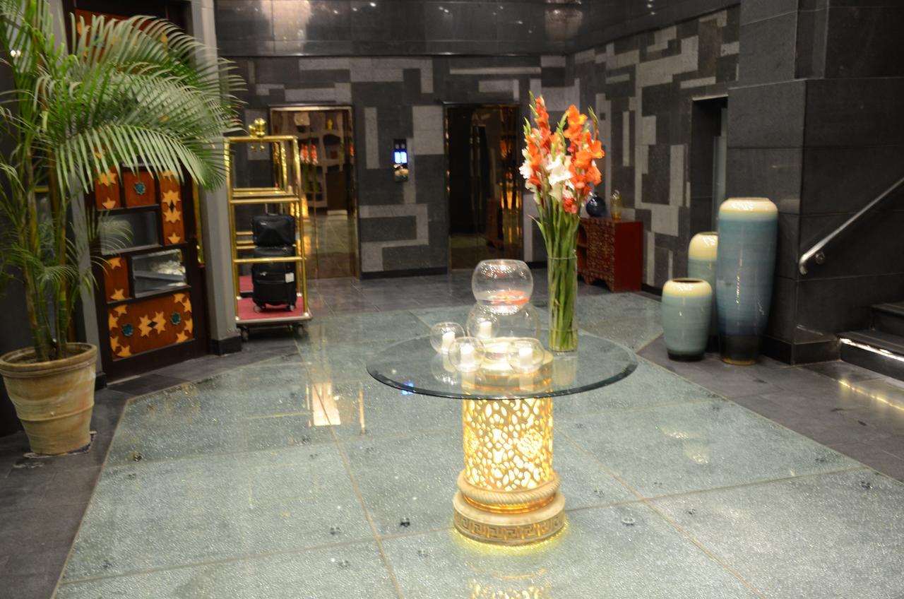 Hotel Dgates Lahaur Zewnętrze zdjęcie